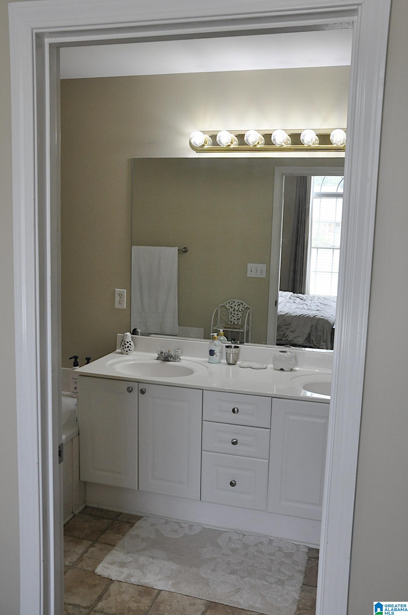 631 Parkside Circle Helena, AL 35080 - Photo 39 of 50