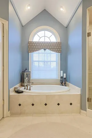 $1,025,000 | 4555 North Dearborn Road, Guilford, IN 47022