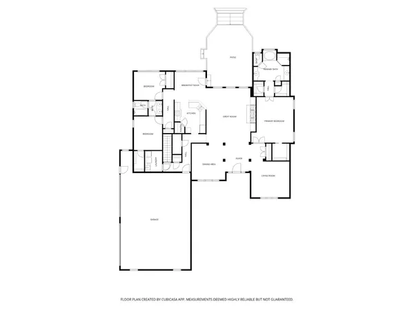 $1,025,000 | 4555 North Dearborn Road, Guilford, IN 47022