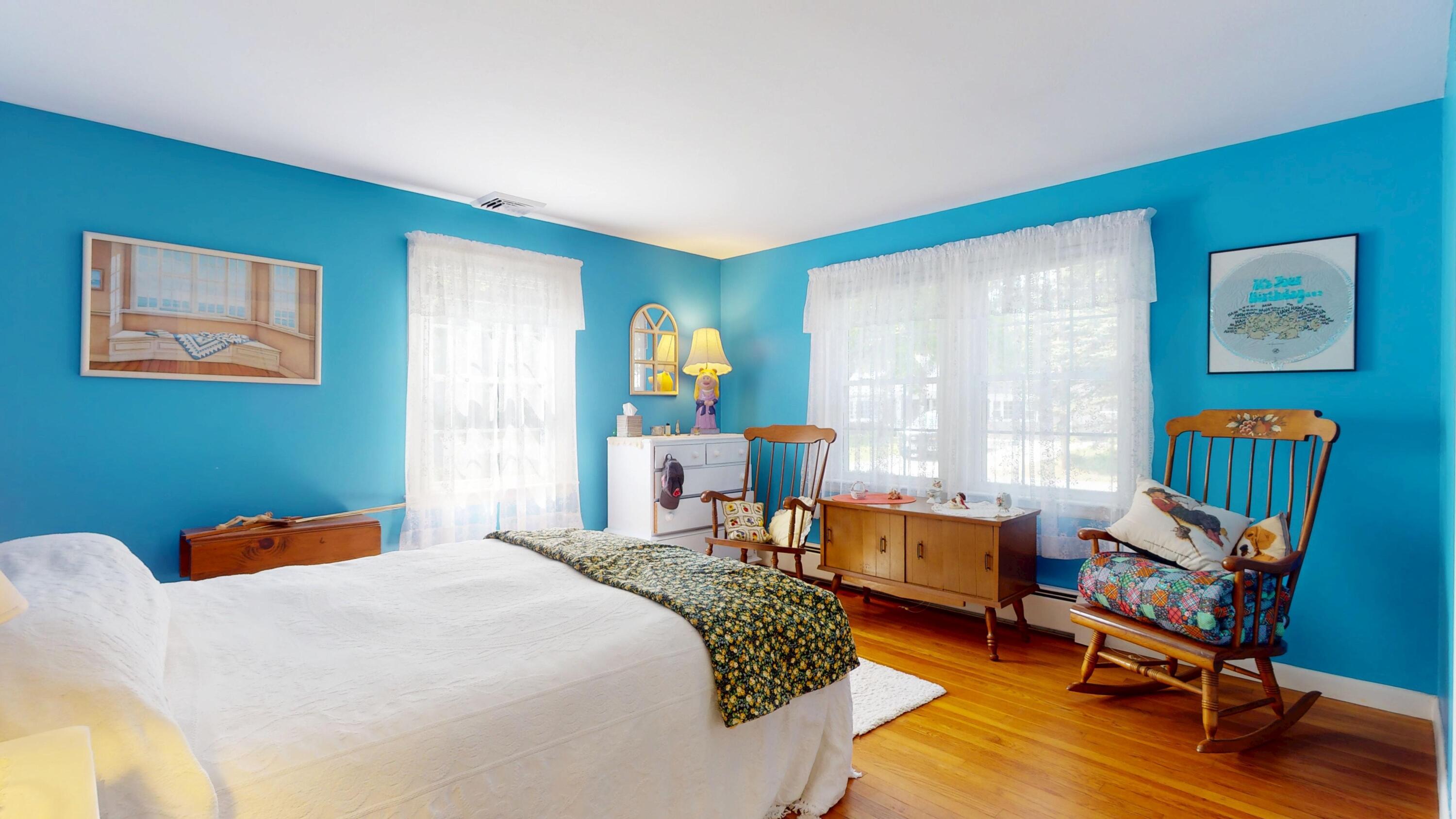 11 Widgeon Lane West Yarmouth, MA 02673 - Photo 22 of 39 11-Widgeon-Lane-Yarmouth-05182026_171914