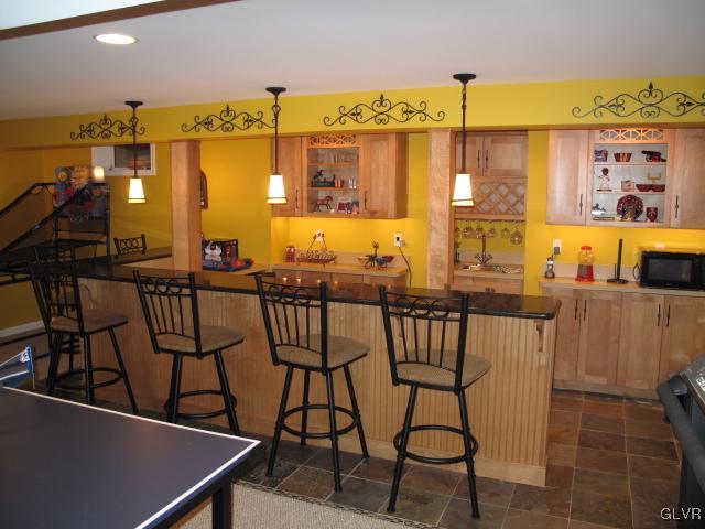 3140 Muirfield Road Center Valley, PA 18034 - Photo 11 of 14 Gallery Image 11