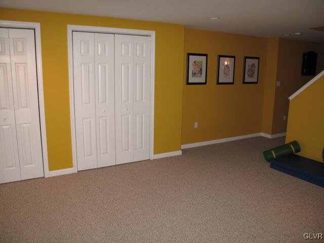 3140 Muirfield Road Center Valley, PA 18034 - Photo 14 of 14 Gallery Image 14
