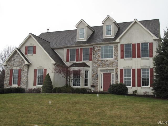 3140 Muirfield Road Center Valley, PA 18034 - Photo 2 of 14 Gallery Image 2