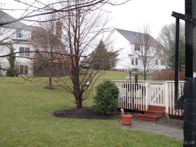 3140 Muirfield Road Center Valley, PA 18034 - Photo 3 of 14 Gallery Image 3