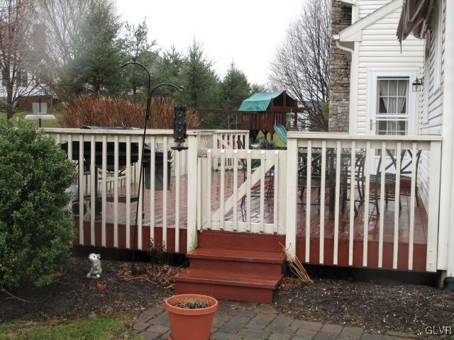 3140 Muirfield Road Center Valley, PA 18034 - Photo 4 of 14 Gallery Image 4