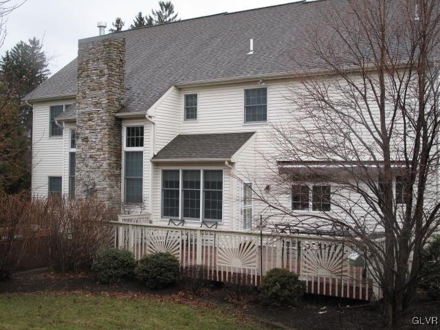 3140 Muirfield Road Center Valley, PA 18034 - Photo 5 of 14 Gallery Image 5