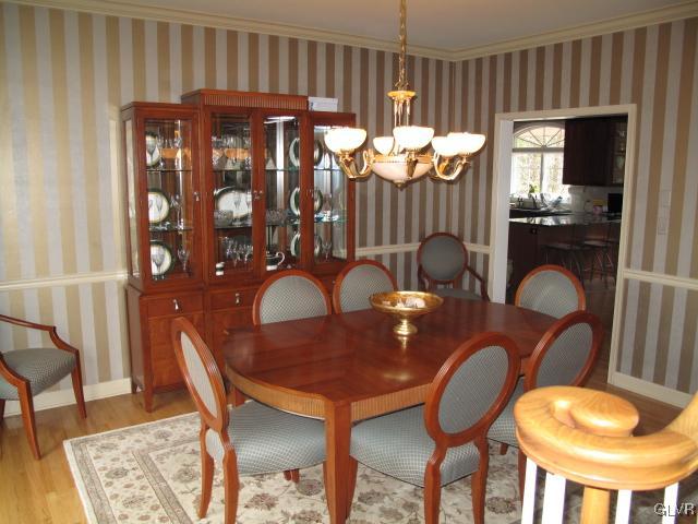 3140 Muirfield Road Center Valley, PA 18034 - Photo 6 of 14 Gallery Image 6
