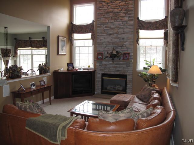 3140 Muirfield Road Center Valley, PA 18034 - Photo 7 of 14 Gallery Image 7