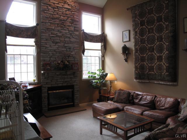 3140 Muirfield Road Center Valley, PA 18034 - Photo 8 of 14 Gallery Image 8