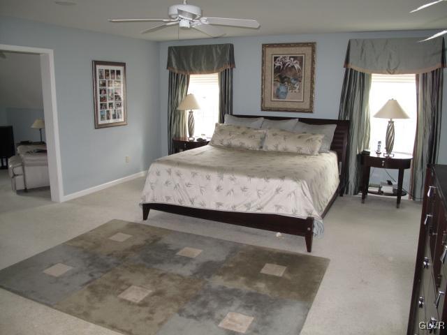 3140 Muirfield Road Center Valley, PA 18034 - Photo 10 of 14 Gallery Image 10
