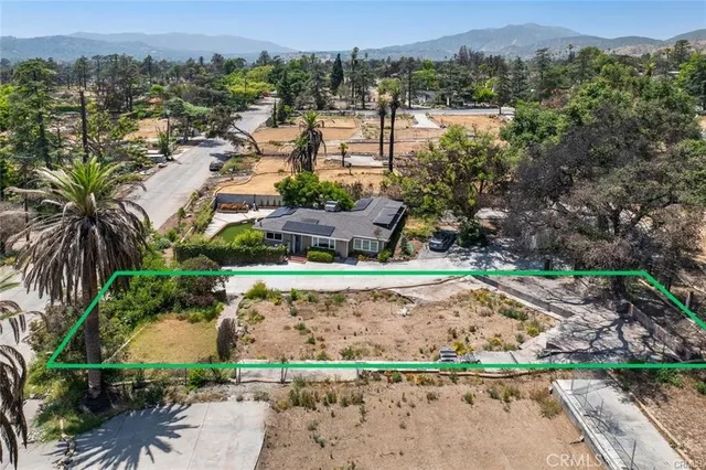 $499,000 | 701 East Palm Street, Altadena, CA 91001