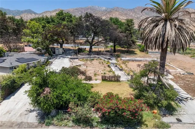 $499,000 | 701 East Palm Street, Altadena, CA 91001