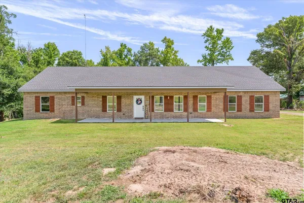$425,000 | 182 Vz County Road 1228, Canton, TX 75103