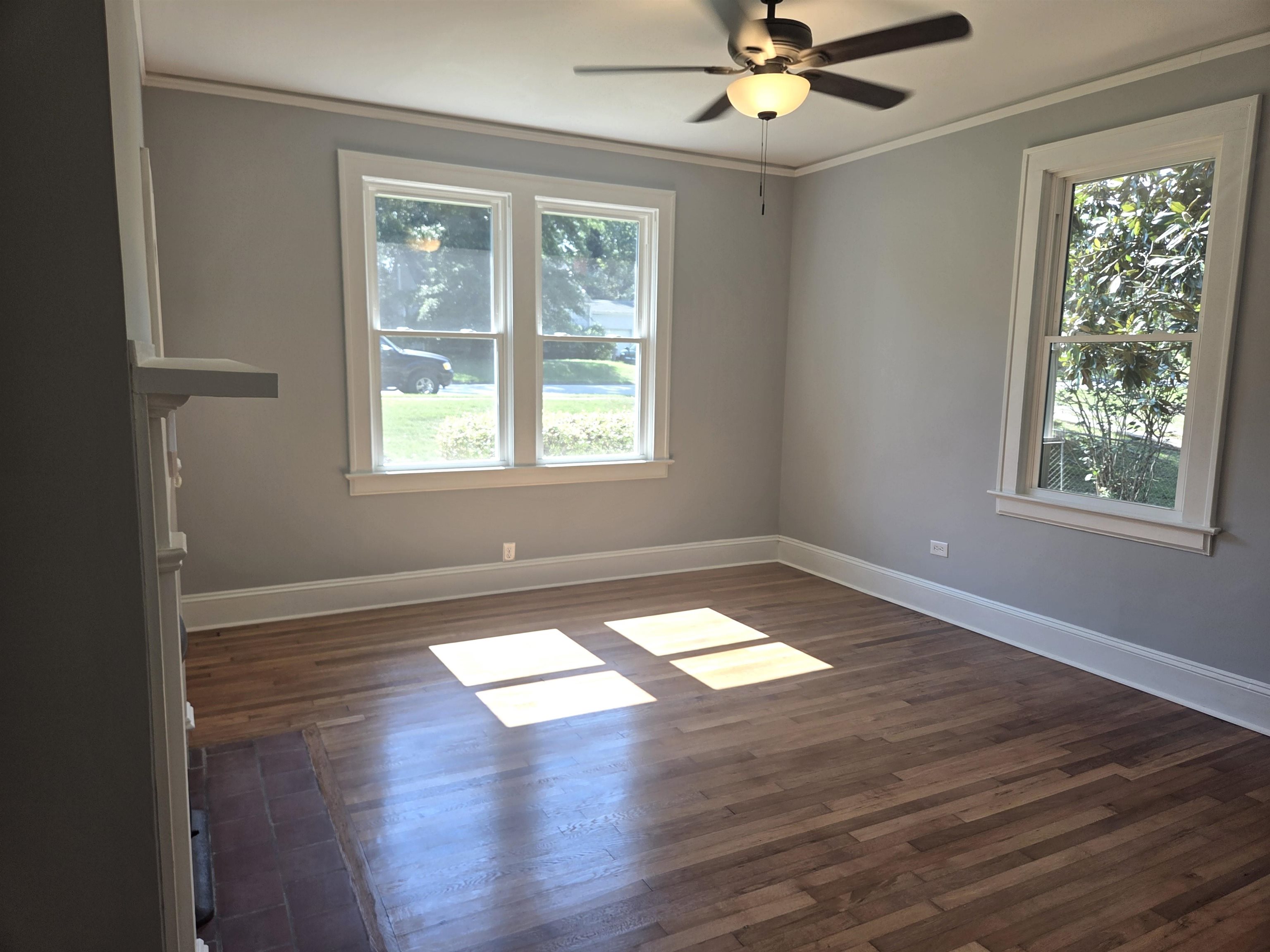 185 Briarcliff Road Spartanburg, SC 29301 - Photo 26 of 35 Gallery Image 26