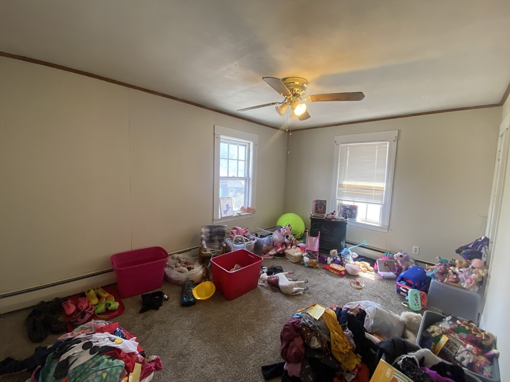 707 Main Street Oxford, MA 01537 - Photo 23 of 34