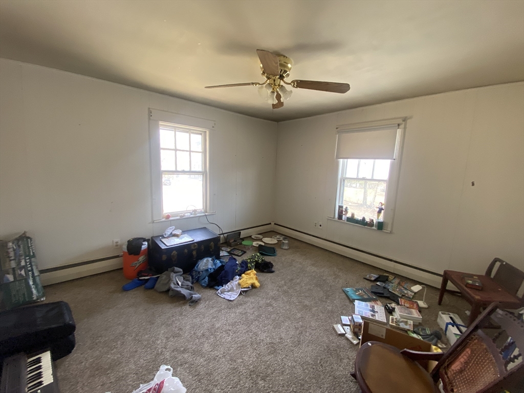 707 Main Street Oxford, MA 01537 - Photo 24 of 34