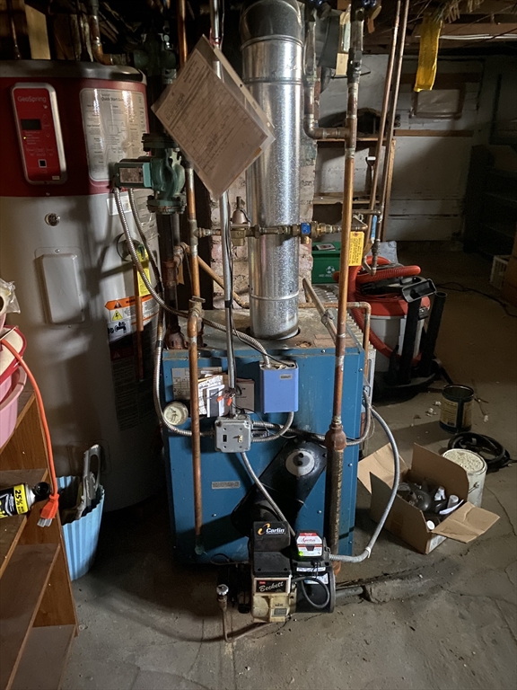 707 Main Street Oxford, MA 01537 - Photo 28 of 34