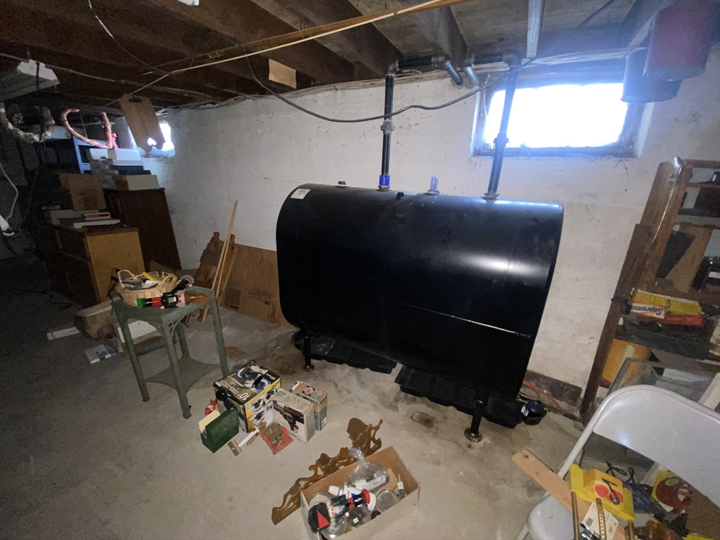 707 Main Street Oxford, MA 01537 - Photo 29 of 34