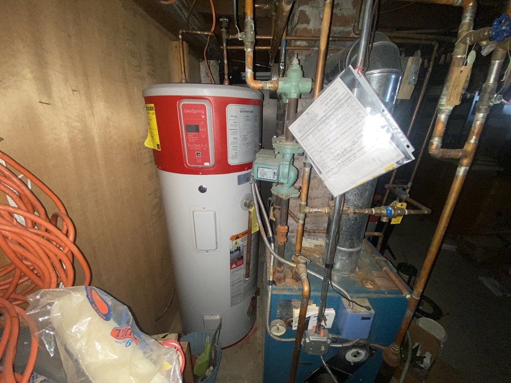 707 Main Street Oxford, MA 01537 - Photo 30 of 34