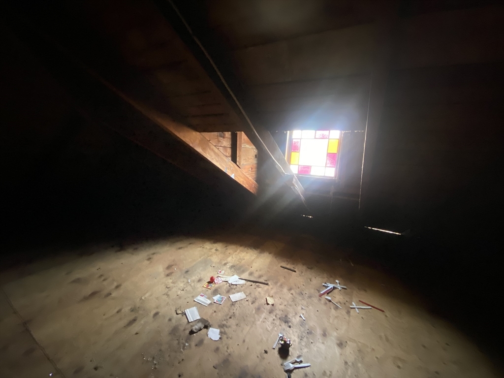 707 Main Street Oxford, MA 01537 - Photo 31 of 34