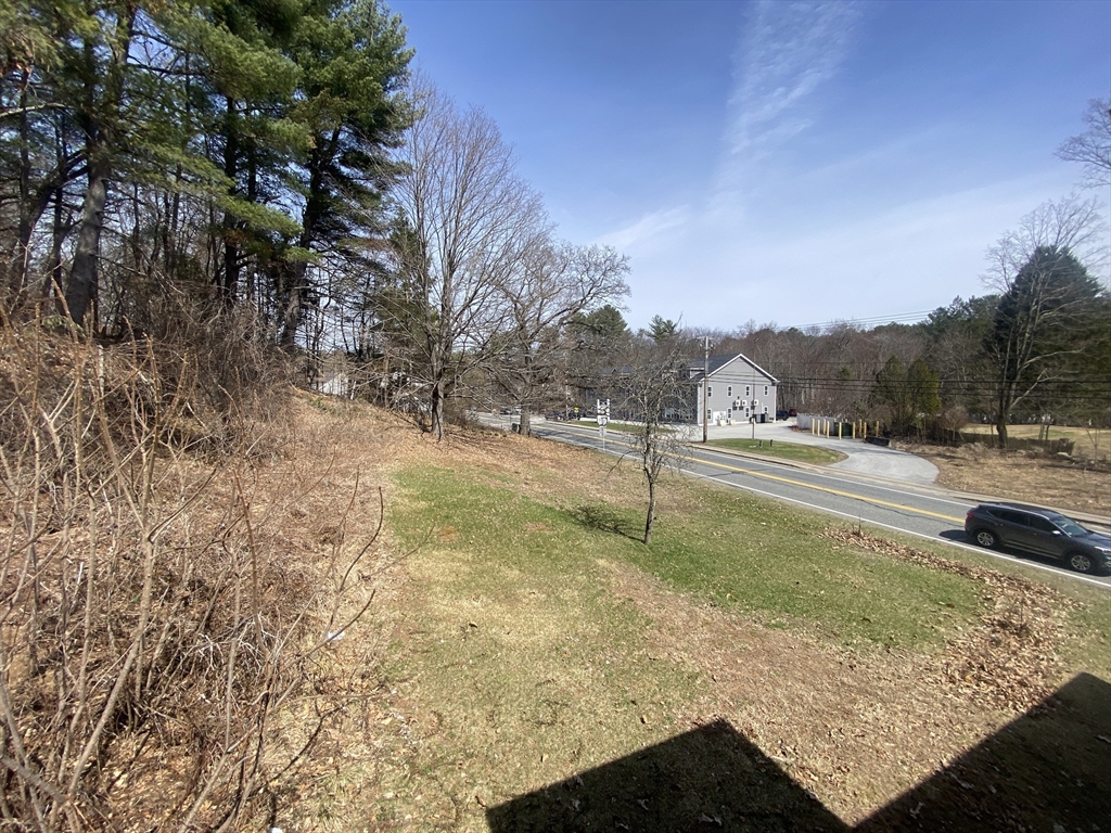 707 Main Street Oxford, MA 01537 - Photo 34 of 34