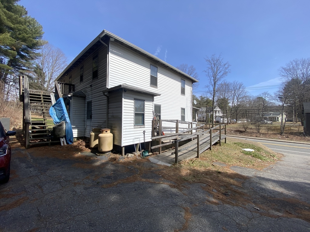 707 Main Street Oxford, MA 01537 - Photo 4 of 34