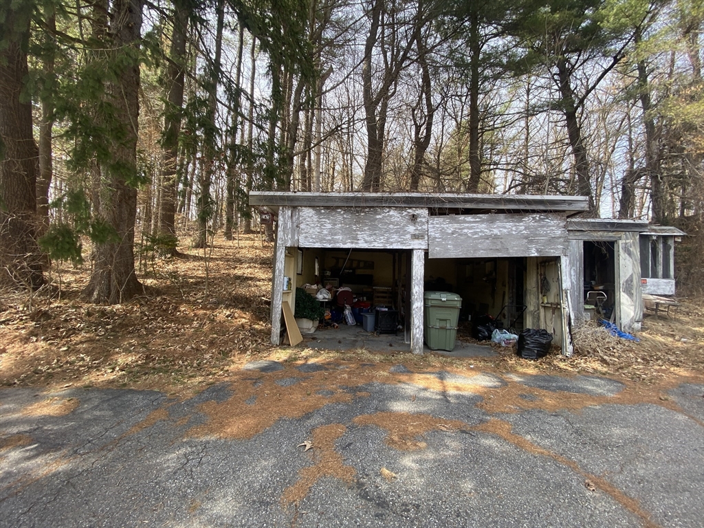 707 Main Street Oxford, MA 01537 - Photo 5 of 34