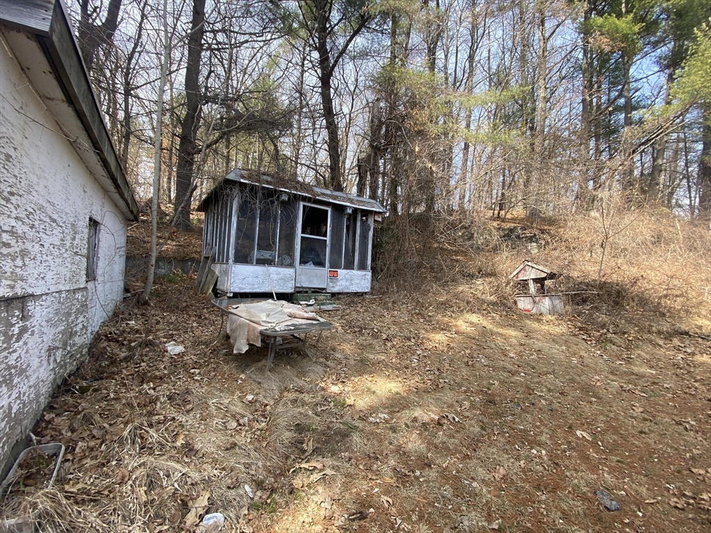 707 Main Street Oxford, MA 01537 - Photo 6 of 34