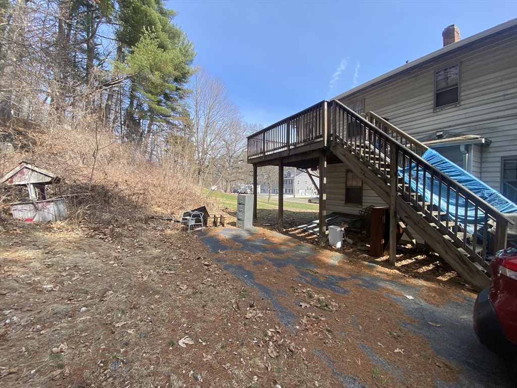 707 Main Street Oxford, MA 01537 - Photo 7 of 34