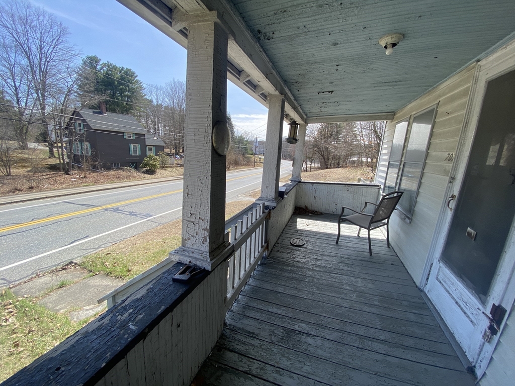 707 Main Street Oxford, MA 01537 - Photo 8 of 34