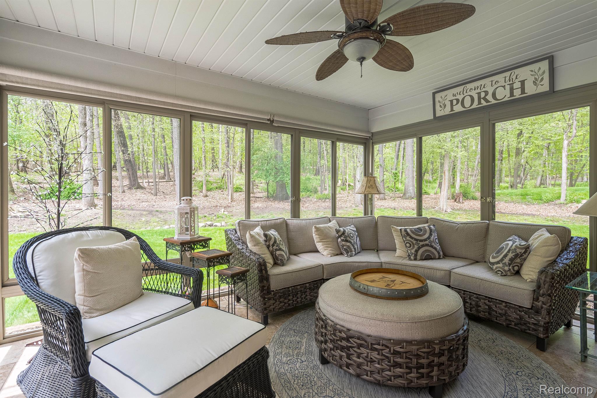 5690 Cobb Creek Road Rochester, MI 48306 - Photo 41 of 50 Gallery Image 41
