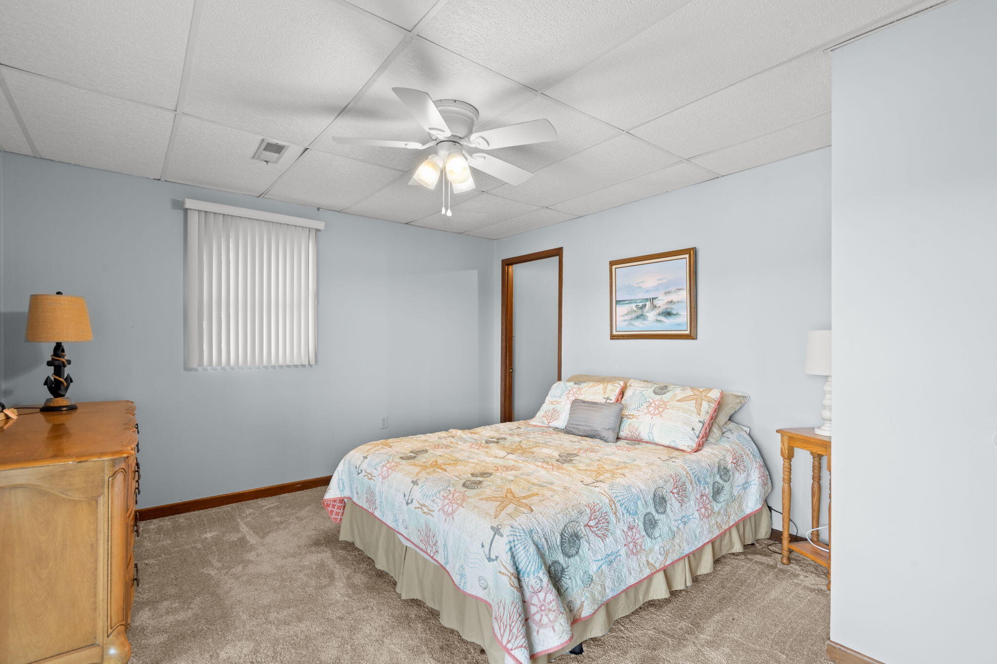 1036 Buzzard Roost Road Spring City, TN 37381 - Photo 32 of 55 Gallery Image 32