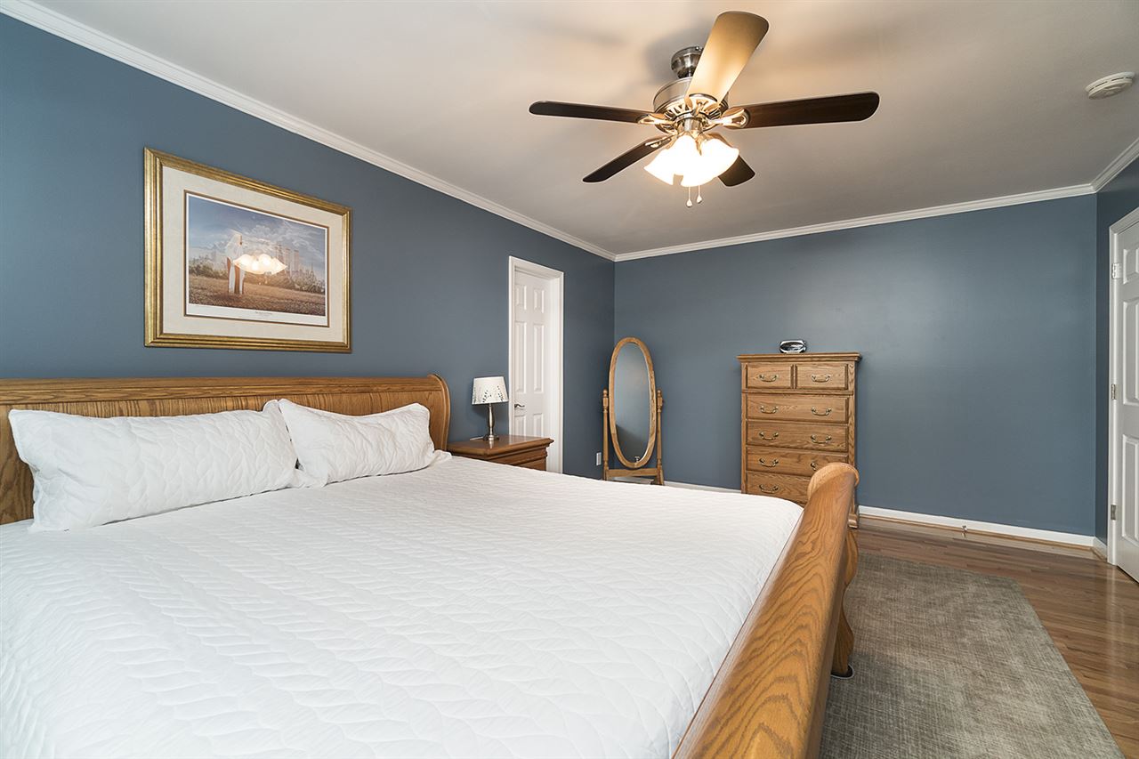 13 Rene Court Greer, SC 29651 - Photo 28 of 35 Gallery Image 28