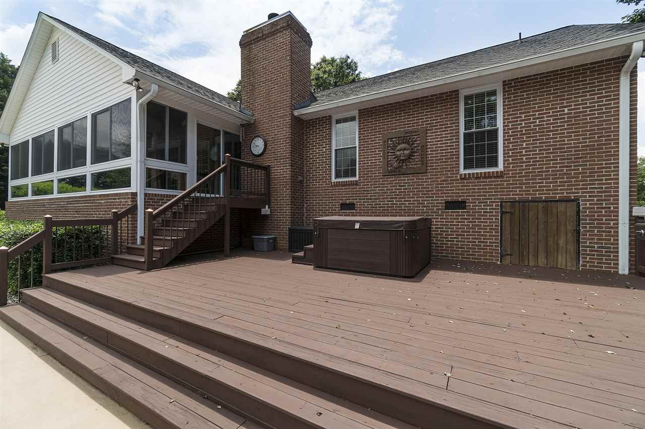 13 Rene Court Greer, SC 29651 - Photo 8 of 35 Gallery Image 8