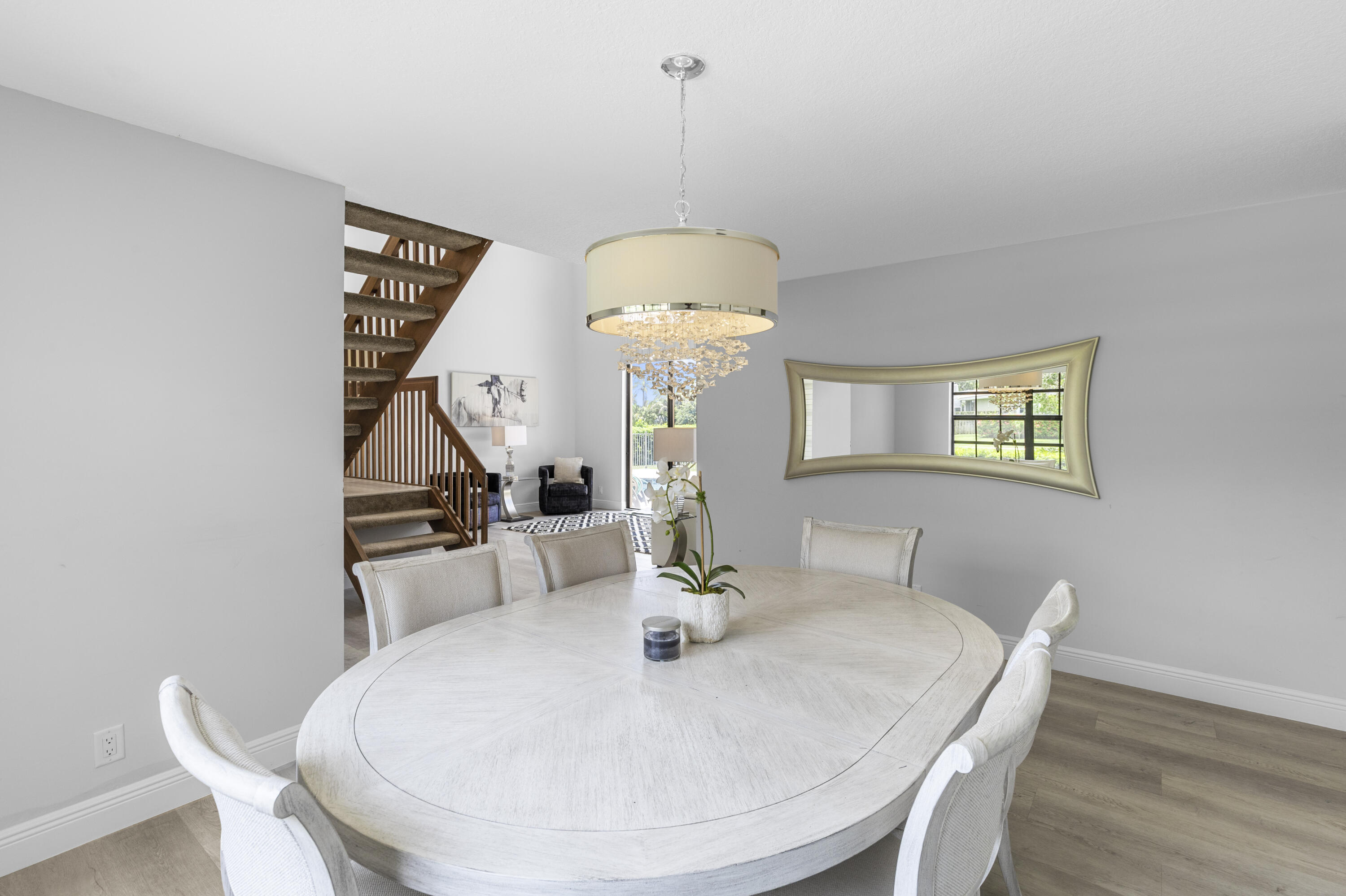 12715 Kingsway Road Wellington, FL 33414 - Photo 19 of 56 R6II1240