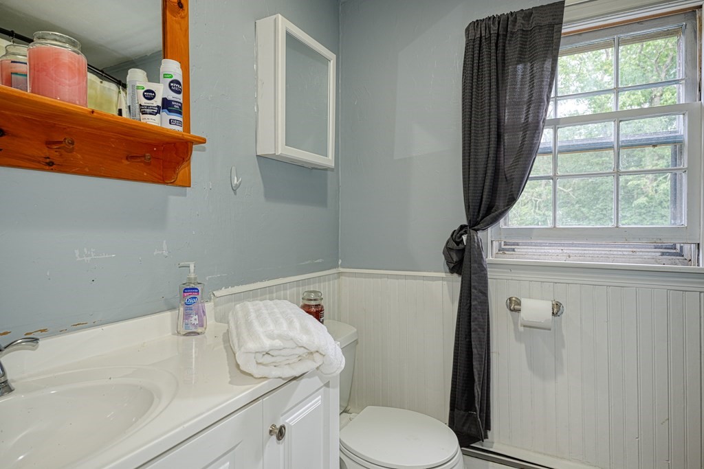 33 Esty Road Princeton, MA 01541 - Photo 27 of 41 Gallery Image 27
