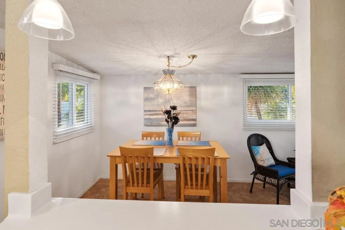 13850 Frame Road Poway, CA 92064 - Photo 15 of 44 a living room with furniture and a window
