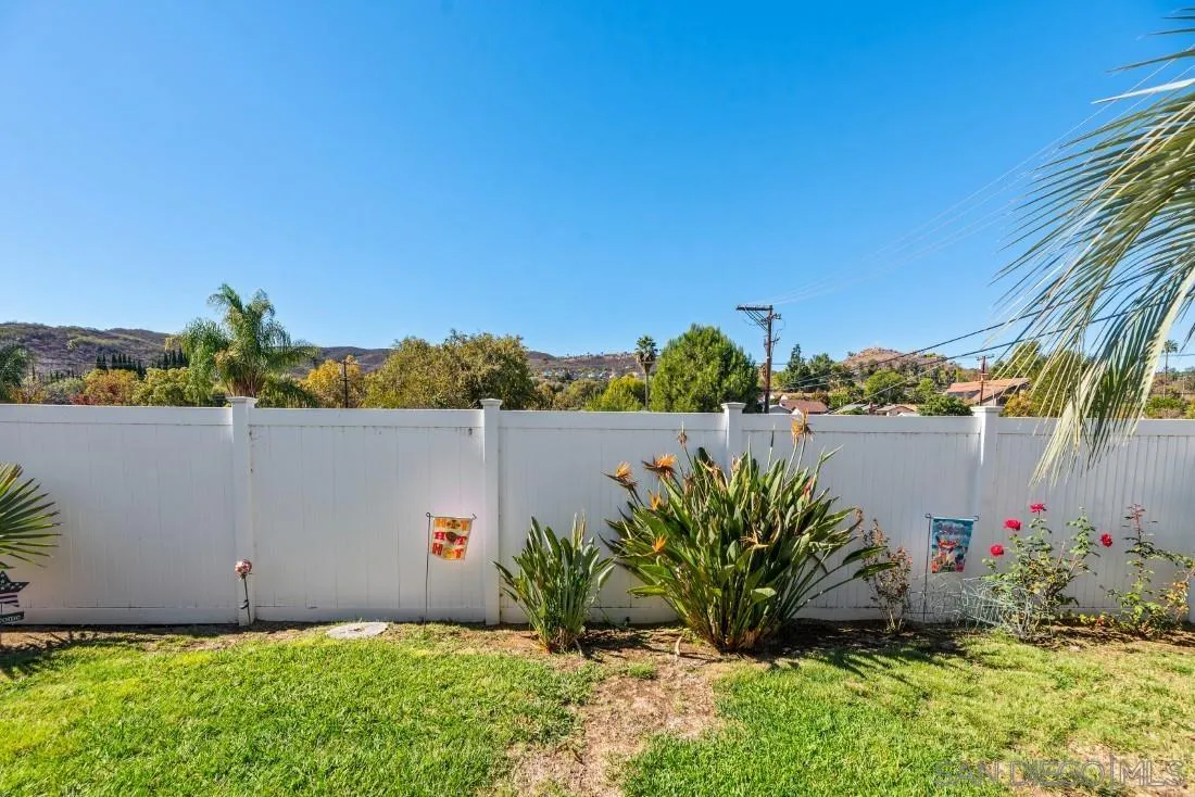 13850 Frame Road Poway, CA 92064 - Photo 39 of 44