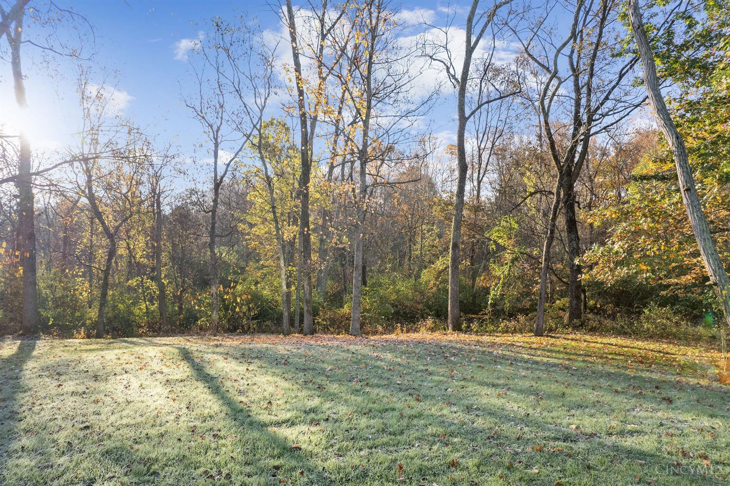 4886 Klatte Road Cincinnati, OH 45244 - Photo 36 of 36 Gallery Image 36