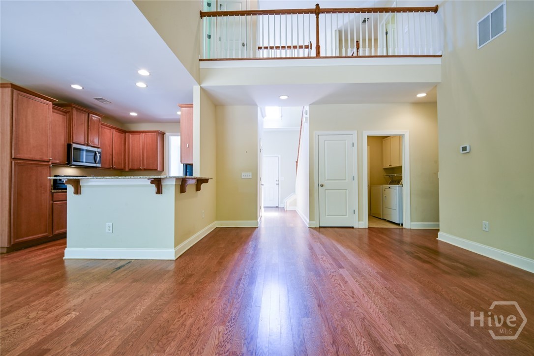 165 Meredith Ridge Road Athens, GA 30605 - Photo 9 of 34 Gallery Image 9
