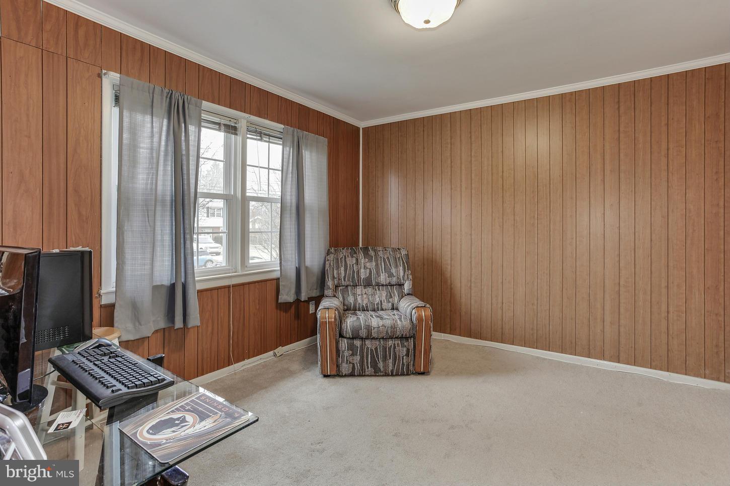 1108 Chiswell Lane Silver Spring, MD 20901 - Photo 15 of 29 Bedroom
