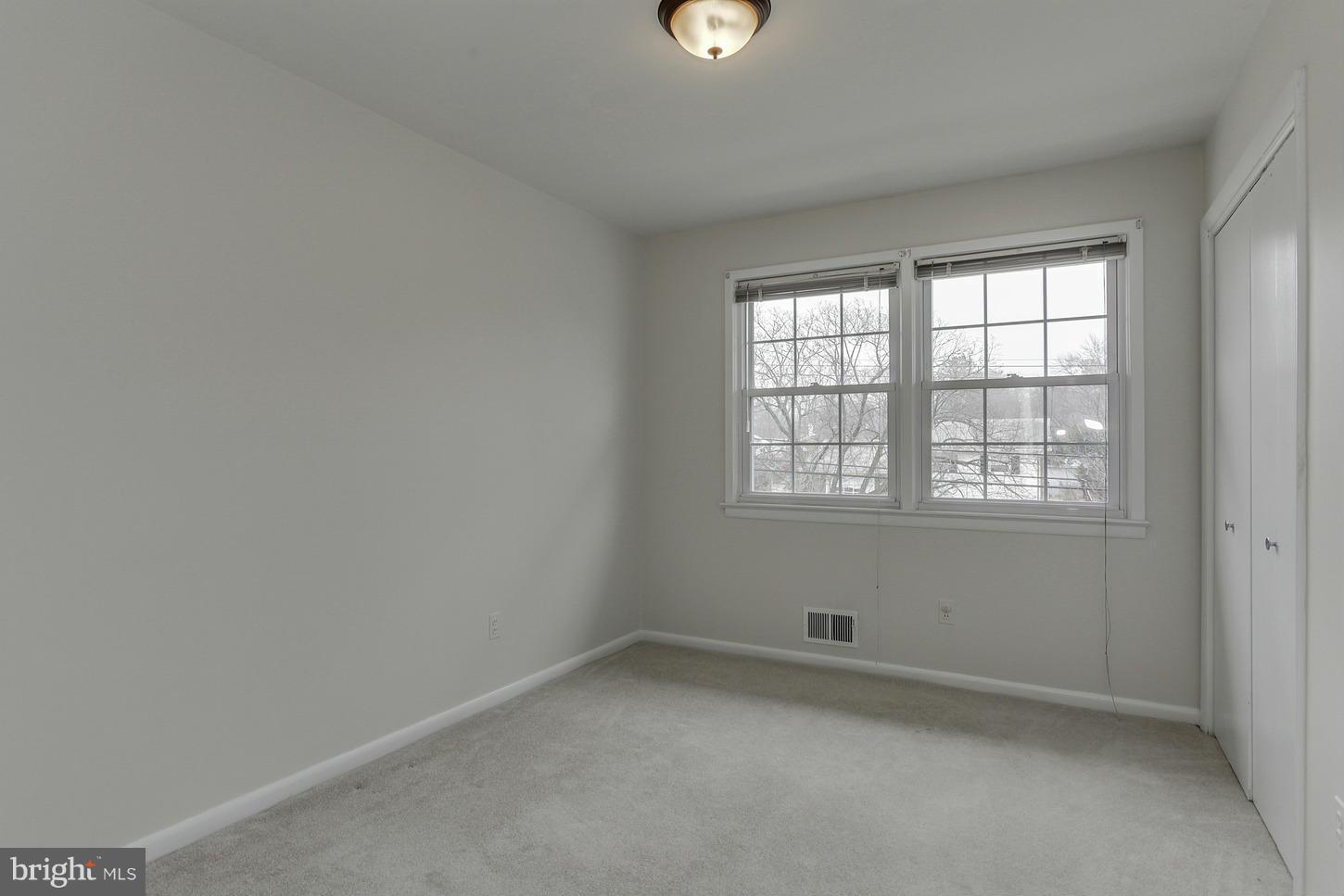 1108 Chiswell Lane Silver Spring, MD 20901 - Photo 21 of 29 Bedroom