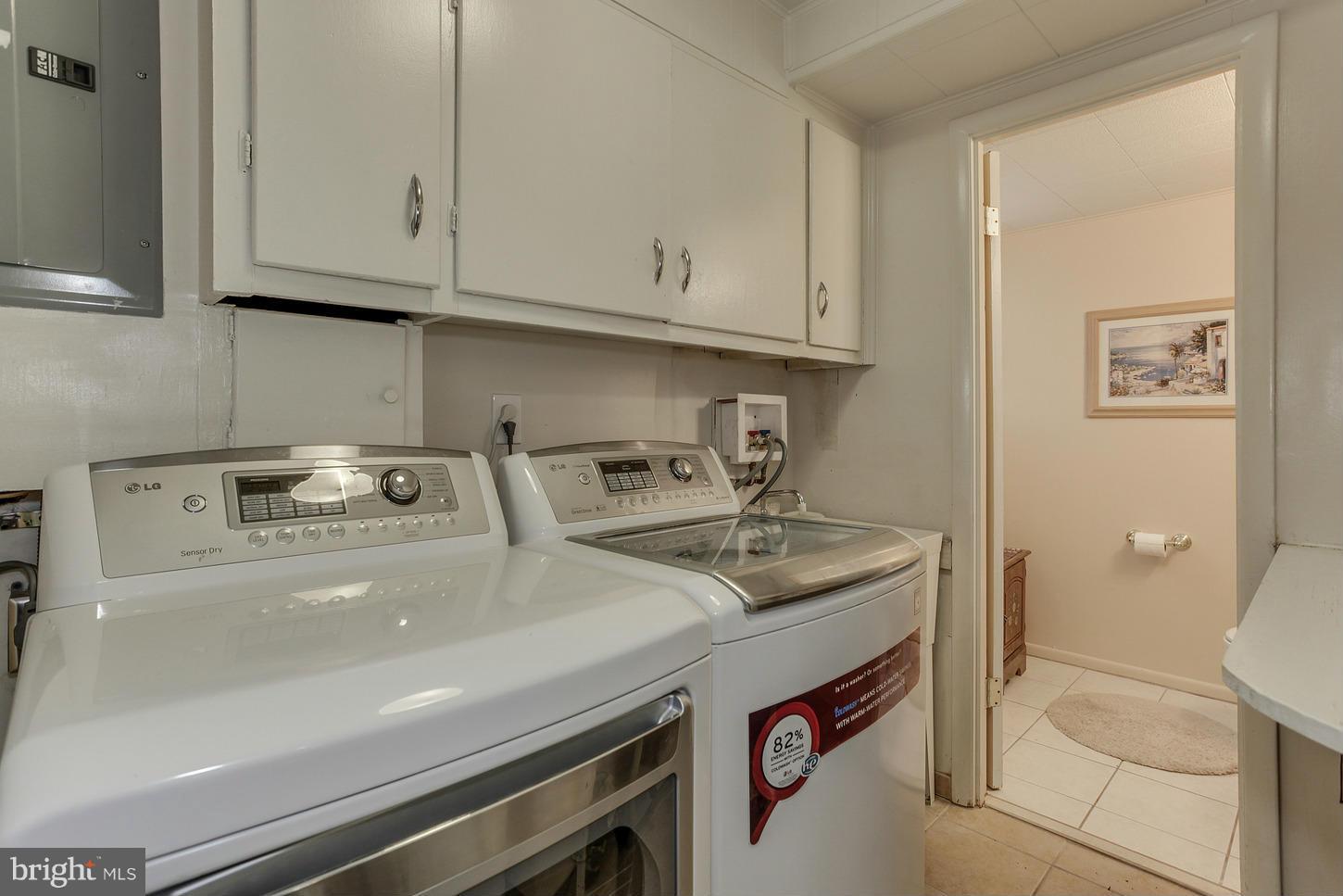1108 Chiswell Lane Silver Spring, MD 20901 - Photo 26 of 29 Interior (General)