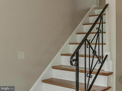 1108 Chiswell Lane Silver Spring, MD 20901 - Photo 27 of 29 Interior (General)