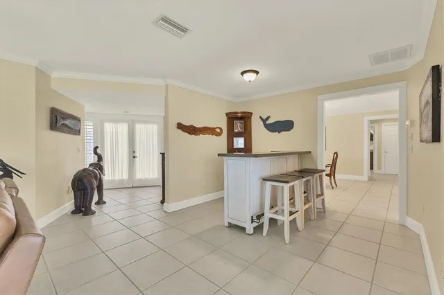 $1,550,000 | 30 Buccaneer Bend, Placida, FL 33946