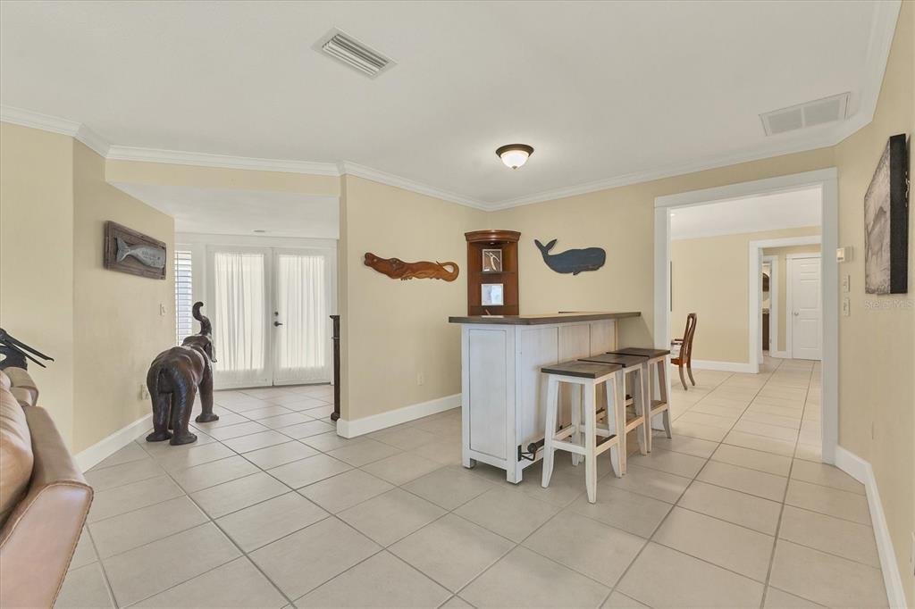 30 Buccaneer Bend Placida, FL 33946 - Photo 14 of 38 a living room with furniture