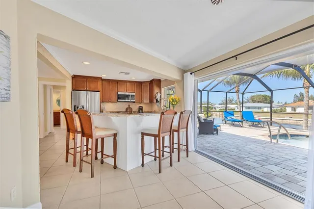 $1,550,000 | 30 Buccaneer Bend, Placida, FL 33946