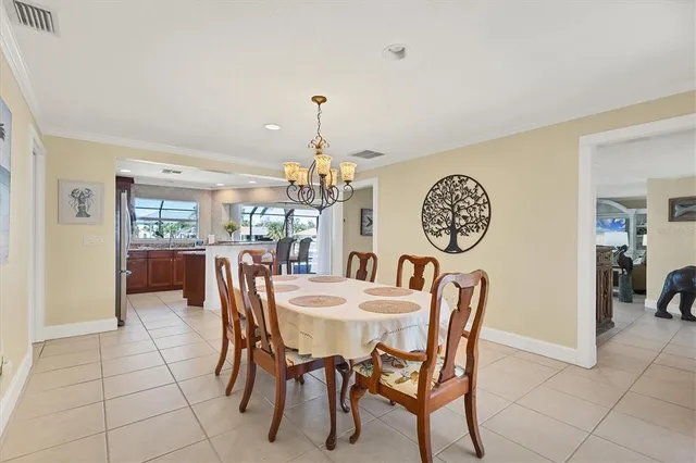 $1,550,000 | 30 Buccaneer Bend, Placida, FL 33946