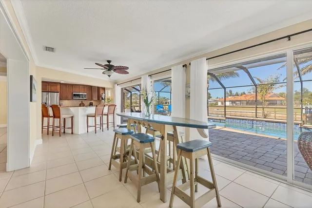 $1,550,000 | 30 Buccaneer Bend, Placida, FL 33946