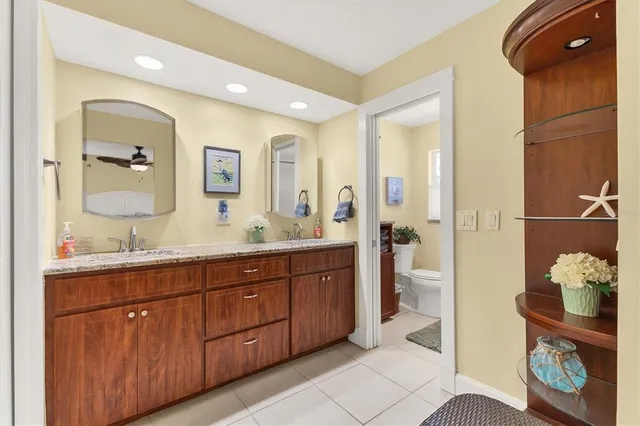 $1,550,000 | 30 Buccaneer Bend, Placida, FL 33946